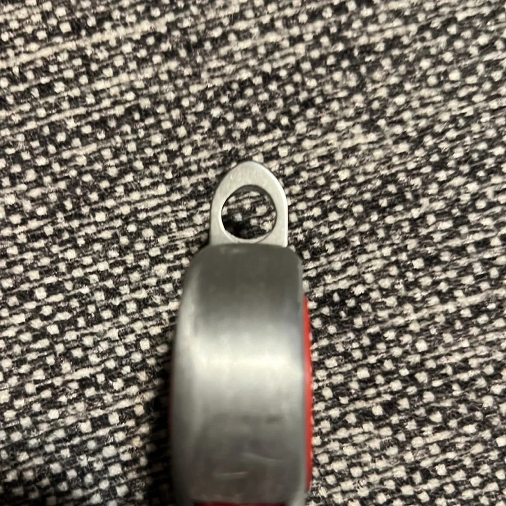 Chi Dog Nail Clippers